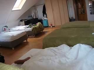Julmodels Bedroom-D3